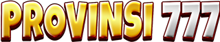 Provinsi777